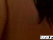 Natasha Nice And Raylene Working Side By Side 11/16