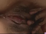 Stunning babe Yuna Hirose tit flaunting and banged - More at Slurpjp comAsi 10/16