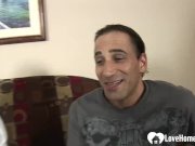 Hot schoolgirl gets her cunt penetrated hard 4/16