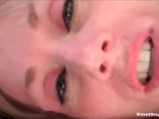 The Best Amateur GILF Cocksucker 10/16