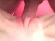 The Best Amateur GILF Cocksucker 8/16