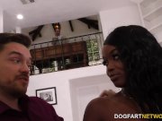 Hubby Share Kandie Monaee With Sex Educator 1/16