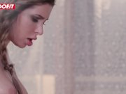 LETSDOEIT - Valentine's Day Massage Gift For Sensual GF 7/16