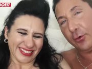 LETSDOEIT - Horny Mature Amateur Fulfills Porn Fantasy 5/16