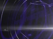 Ass Fucking And Fisting 1/16