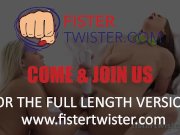 Ass Fucking And Fisting 15/16