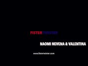 Ass Fucking And Fisting 2/16