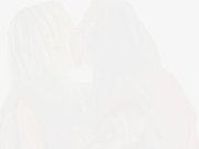 Ass Fucking And Fisting 3/16