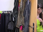 OldNannY Horny Lesbian Strapon Hardcore Toysex 1/16