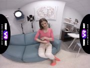 TmwVRnet - Sarah Kay - Pussy opening action 1/16