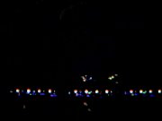 BANGBROS - Thicc and Juicy Black Maid Arianna Knight Sucks And Fucks 16/16