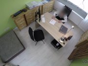 LOAN4K. Girl crashed husband’s car so why sells pussy for a credit 1/16