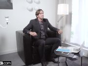 Glamkore - Cute blonde european babe caught masturbating 1/16