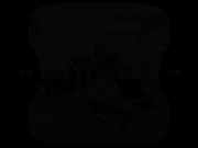 Girl Caught Wetting Her Yoga Pants