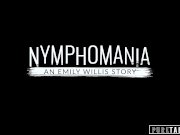 PURE TABOO Doctors Fuck Psych Patient They Caught Masturbating 1/16