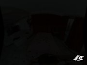 WankzVR - Be Mine From Behind ft. Jaye Summers 7/16