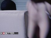 Sexy mom Ryan Keely wants some bbc for Vday - BABES 3/16