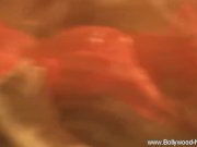 An Erotic And Relaxing Ritual 10/16