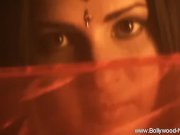 An Erotic And Relaxing Ritual 6/16