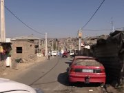 AFRICAN LESBO SISTAS - REAL WOMEN 1/16