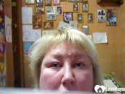 I didn’t know that she is so good 1/16