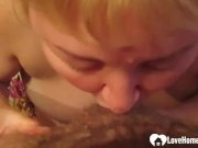 I didn’t know that she is so good 3/16