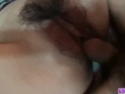 Exclusive Asuka amazing POV sex and blowjob - More at 69avs com 10/16
