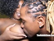 cherry lixxx pusssy so tight bbw fucks bbc king kreme 2/16