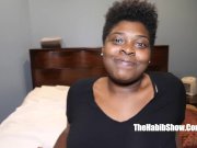 sexy redboned freak fucked 16/16