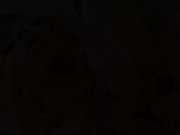 Blonde Lesbians Enjoy Pussy Fingering and Ass Licking Outdoors 4/16