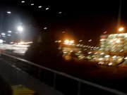 Czech College Blonde’s Super Blowjob and Ball Licking POV Style 5/16