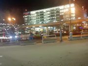 Czech College Blonde’s Super Blowjob and Ball Licking POV Style 6/16