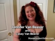 Amateur BBW gets throat fucked by a big hard cock 1/16