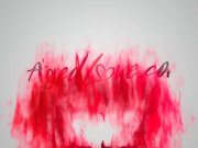 AgedLovE Hot Mature Babe Savana Got Fucked Hard 1/16