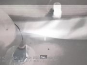 HITZEFREI Naughty threesome with two German blondes 1/16