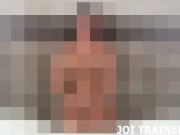 JOI Femdom And POV Cock Teasing Videos 5/16