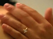 Chica Boom brings you Melissa Milano 7/16