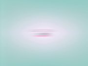 VRHUSH Redhead Scarlett Snow rides a big dick in VR 1/16