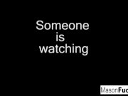 Busty Mason Moore dirty Compilation 9/16