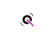 LETSDOEIT - Fucking My Tight Pussy with My Magic Vibrator (HD) 1/16