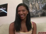 Emy Reyes Gets a Very Hard Fucking 1/16