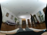 MilfVR - Male-Order ft. Angelina Diamanti 1/16