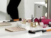 PRIVATE - Brunette Miranda Miller Mouth & Anal Fucks! 1/16