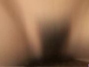 Nozomi Mashiro loves cock in her pussy and ass - More at 69avs com 7/16