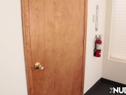 Dillion Harper Fucks Office Crush 4/16