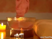 Relaxing Cock Massage 14/16