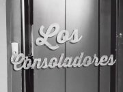 LETSDOEIT - Perfect Threesome Porn Play along Sweet Nekane 1/16