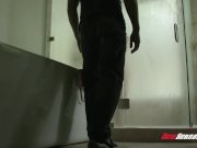 Autumn Falls - Step Brother Loves Her Big Tits 1/16