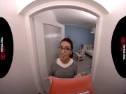 VirtualRealPorn - Banging up my grades 2/16