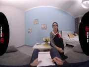 VirtualRealPorn - Banging up my grades 3/16